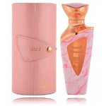 Hamidi Legacy Collection Cleopatra Parfum PP naistele - 100 ml.