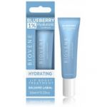 Biovene Blueberry 1% Hyaluronic Hydrating niisutav huulepalsam - 10 ml.