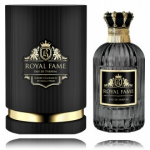 Assala Prime Royal Fame EDP meestele ja naistele - 100 ml.