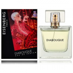 Eisenberg Diabolique EDP naistele - 50 ml.
