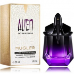 Thierry Mugler Alien Extraintense EDP naistele - 30 ml.