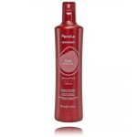 Fanola Wonder Curl Extra Care Shampoo &scaron;ampoon lokkis / lainelistele juustele - 350 ml.