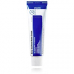 Purito Deep Sea Pure Water n&auml;okreem mereveega - 50 g.