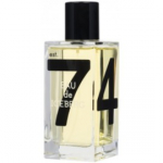 Iceberg Eau de Iceberg pour Homme EDT meestele - 100 ml.
