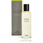 Hermes H24 EDP meestele - 200 ml. T&auml;ide