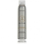 Kemon Actyva Bellessere Heat Protection kuumakaitsesprei - 200 ml.