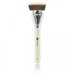 Dermacol n&auml;okontuurimispintsel D57 - 1 tk.