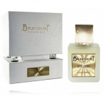 Brecourt Solaire EDP meestele ja naistele - 50 ml.