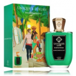 Unique'e Luxury Mangonifiscent Extrait De Parfum naistele ja meestele - 1 tk.