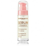 Dermacol Ceramide Regenerating Calming Serum taastav n&auml;oseerum - 30 ml.