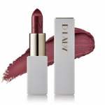 Dermacol Lipstick D Lady huulepulk - 12 Lady Plum