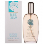 Elizabeth Arden Blue Grass EDP naistele - 100 ml.