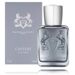 Parfums de Marly Castley EDP meestele - 75 ml.