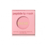 Paese Peptide Lip Mask huulemask peptiididega - Raspberry