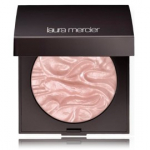 Laura Mercier Face Illuminator kirgastaja n&auml;ole - Devotion