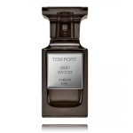 Tom Ford Oud Wood Parfum naistele ja meestele - 50 ml.