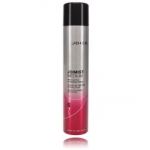 Joico JoiMist Medium Protective Finishing Spray keskmise fikseerimisega juukselakk - 300 ml.