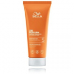 Wella Professionals Pro+ Perform Premium Straightener S kauap&uuml;siv juuste sirgenduskreem tundlikele / kahjustatud juustele - 200 ml.