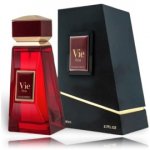French Avenue Vie Feu EDP meestele ja naistele - 80 ml.