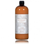 Kyo Kyorganic Shampoo taastav juukse&scaron;ampoon - 1000 ml.
