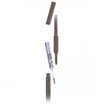 Lovely Brows Creator Pencil 3in1 kulmupliiats - 01
