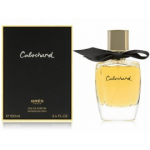 Gres Cabochard EDP naistele - 100 ml.