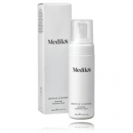 Medik8 Gentle Cleanse Hydrating Rosemary Foam niisutav n&auml;opuhastusvaht rosmariini&otilde;liga - 150 ml.