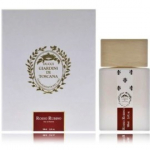 Giardini Di Toscana Rosso Rubino EDP naistele ja meestele - 100 ml.
