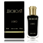 Jeroboam Ligno EDP naistele ja meestele - 30 ml.