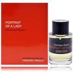 Frederic Malle Portrait Of A Lady EDP naistele - 100 ml.