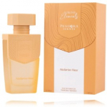Pendora Scents Nectarine Haze EDP meestele ja naistele - 100 ml.