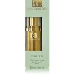 Dr.Grandel Timeless Anti-Age Concentrate kontsentreeritud kortsudevastane n&auml;ohooldustoode - 30 ml.