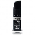 KayPro Precious Style Volume Puff Volumizing Powder vol&uuml;&uuml;mi andev puuder juustele - 60 ml.