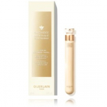Guerlain Orchid&eacute;e Imp&eacute;riale Gold Nobile Serum vananemisvastane n&auml;oseerum - 30 ml. t&auml;ide