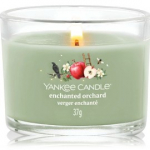 Yankee Candle Enchanted Orchard l&otilde;hnak&uuml;&uuml;nal - 37 g.