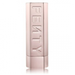 Fenty Beauty Metallic Nude Refillable Lipstick Case huulepulga &uuml;mbris - 1 tk.