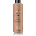 Lakme Teknia Hair Care Argan Oil Shampoo toitev &scaron;ampoon - 1000 ml.