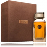 Ahmed Al Maghribi Br&ucirc;l&eacute;e EDP meestele ja naistele - 100 ml.
