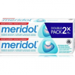 Meridol Gum Protection hambapasta - 2 x 75 ml.