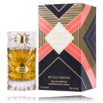 Gulf Orchid Sweet Heaven Extreme EDP meestele ja naistele - 100 ml.