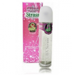 Cuba Strass Snake EDP naistele - 100 ml.