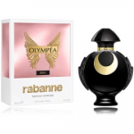 Paco Rabanne Olympea Absolue Parfum Intense PP naistele - 30 ml.