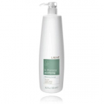 Lakme K.Therapy Purifying Balancing Shampoo s&uuml;gavpuhastav &scaron;ampoon - 1000 ml.
