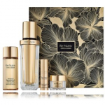 Estee Lauder Re-Nutriv n&auml;okomplekt (30 ml seerum + 30 ml kreem + 7 ml kreem + 5 ml silmaseerum) - Komplekt