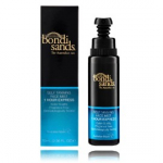 Bondi Sands 1 Hour Express Self Tanning Face Mist isepruunistav udu n&auml;ole - 70 ml.