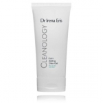 Dr Irena Eris Cleanology Calm Melting Oleo-Gel Cleanser rahustav lahustuv puhastusvahend n&auml;ole ja silmadele - 175 ml.