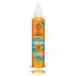 Natura Siberica Professional Grow Oblepikha Hair Growth Oil juukse&otilde;li - 100 ml.