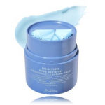 Dr. Althea Pore Refresh Grinding Cleansing Balm puhastav n&auml;opalsam - 50 ml.