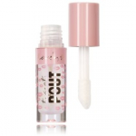 Lovely Top Coat Pout huulel&auml;ige - 6