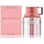 Armaf Odyssey Candee EDP naistele - 200 ml.